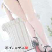 ヒメ日記 2025/06/07 00:28 投稿 相川 西川口デッドボール