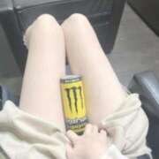 ヒメ日記 2025/06/08 00:08 投稿 相川 西川口デッドボール