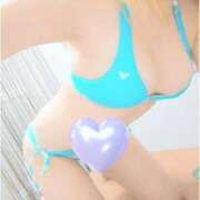 ヒメ日記 2025/06/09 09:58 投稿 相川 西川口デッドボール