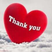 ヒメ日記 2025/06/14 11:38 投稿 相川 西川口デッドボール