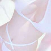 ヒメ日記 2025/06/17 18:09 投稿 相川 西川口デッドボール