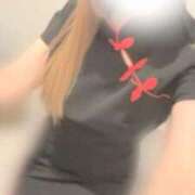 ヒメ日記 2025/06/18 00:08 投稿 相川 西川口デッドボール