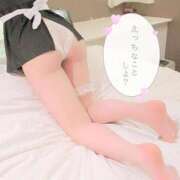 ヒメ日記 2025/06/19 01:28 投稿 相川 西川口デッドボール