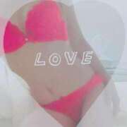 ヒメ日記 2025/07/01 09:28 投稿 相川 西川口デッドボール