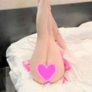 ヒメ日記 2025/07/07 17:44 投稿 相川 西川口デッドボール