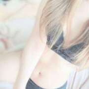 ヒメ日記 2025/07/28 15:35 投稿 相川 西川口デッドボール