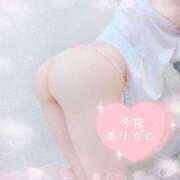 ヒメ日記 2025/07/28 20:58 投稿 相川 西川口デッドボール