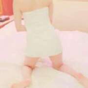 ヒメ日記 2025/07/29 10:48 投稿 相川 西川口デッドボール