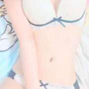 ヒメ日記 2025/07/30 14:18 投稿 相川 西川口デッドボール