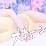 ヒメ日記 2025/08/08 12:35 投稿 相川 西川口デッドボール