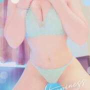 ヒメ日記 2025/08/09 02:08 投稿 相川 西川口デッドボール