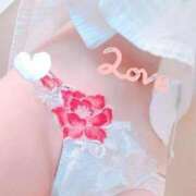 ヒメ日記 2025/08/12 10:08 投稿 相川 西川口デッドボール