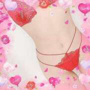 ヒメ日記 2025/08/19 09:18 投稿 相川 西川口デッドボール