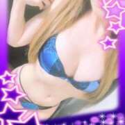 ヒメ日記 2025/08/21 09:28 投稿 相川 西川口デッドボール