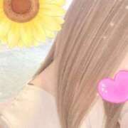 ヒメ日記 2025/08/29 14:58 投稿 相川 西川口デッドボール