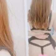 ヒメ日記 2025/09/02 14:08 投稿 相川 西川口デッドボール