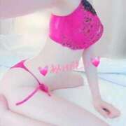 ヒメ日記 2025/09/04 19:08 投稿 相川 西川口デッドボール