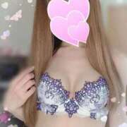 ヒメ日記 2025/09/05 00:58 投稿 相川 西川口デッドボール