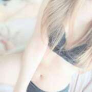 ヒメ日記 2025/09/25 13:30 投稿 相川 西川口デッドボール