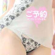 ヒメ日記 2025/09/25 19:28 投稿 相川 西川口デッドボール