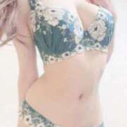 ヒメ日記 2025/11/10 18:22 投稿 相川 西川口デッドボール