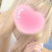 ヒメ日記 2025/12/09 05:56 投稿 相川 西川口デッドボール