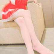 ヒメ日記 2025/12/16 14:20 投稿 相川 西川口デッドボール