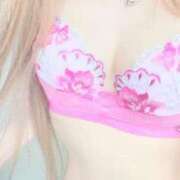 ヒメ日記 2026/02/09 20:31 投稿 相川 西川口デッドボール