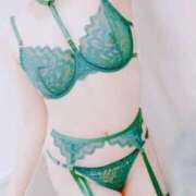 ヒメ日記 2026/02/13 14:58 投稿 相川 西川口デッドボール