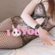 ヒメ日記 2026/02/24 22:58 投稿 相川 西川口デッドボール