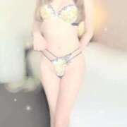 相川 金曜日😚❤️ 西川口デッドボール