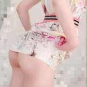 ヒメ日記 2026/03/04 17:38 投稿 相川 西川口デッドボール