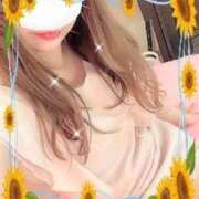 ヒメ日記 2026/03/04 17:41 投稿 相川 西川口デッドボール