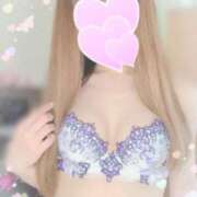 ヒメ日記 2026/03/05 10:20 投稿 相川 西川口デッドボール