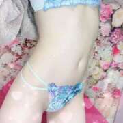 ヒメ日記 2026/03/19 00:38 投稿 相川 西川口デッドボール