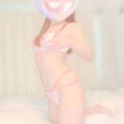 ヒメ日記 2026/03/26 14:42 投稿 相川 西川口デッドボール