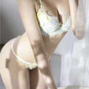 ヒメ日記 2024/12/17 17:21 投稿 かれん 野田デリヘル若妻淫乱倶楽部