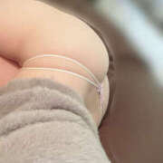 ヒメ日記 2025/02/28 18:11 投稿 かれん 野田デリヘル若妻淫乱倶楽部