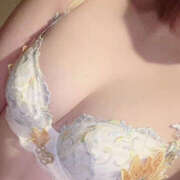 ヒメ日記 2025/03/18 06:21 投稿 かれん 野田デリヘル若妻淫乱倶楽部