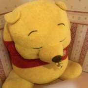 ヒメ日記 2025/04/04 09:02 投稿 かれん 野田デリヘル若妻淫乱倶楽部