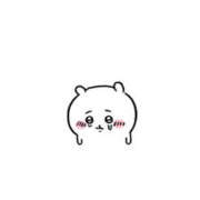 ヒメ日記 2025/04/09 17:32 投稿 かれん 野田デリヘル若妻淫乱倶楽部