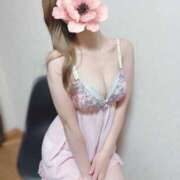 ヒメ日記 2025/02/17 15:13 投稿 美衣奈（みいな）-GOLD AROMA SECRET-アロマ シークレット