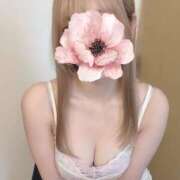 ヒメ日記 2025/02/21 14:43 投稿 美衣奈（みいな）-GOLD AROMA SECRET-アロマ シークレット