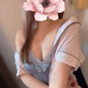 ヒメ日記 2025/04/06 20:33 投稿 美衣奈（みいな）-GOLD AROMA SECRET-アロマ シークレット