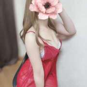 ヒメ日記 2025/04/16 21:23 投稿 美衣奈（みいな）-GOLD AROMA SECRET-アロマ シークレット