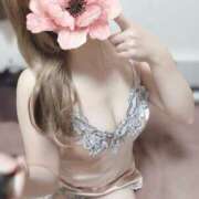 ヒメ日記 2025/04/23 21:23 投稿 美衣奈（みいな）-GOLD AROMA SECRET-アロマ シークレット