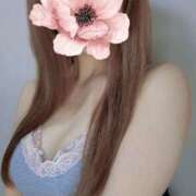 ヒメ日記 2025/07/24 15:23 投稿 美衣奈（みいな）-GOLD AROMA SECRET-アロマ シークレット