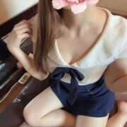 ヒメ日記 2025/09/06 13:13 投稿 美衣奈（みいな）-GOLD AROMA SECRET-アロマ シークレット