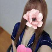 ヒメ日記 2025/09/12 18:33 投稿 美衣奈（みいな）-GOLD AROMA SECRET-アロマ シークレット