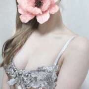 ヒメ日記 2025/09/16 20:53 投稿 美衣奈（みいな）-GOLD AROMA SECRET-アロマ シークレット